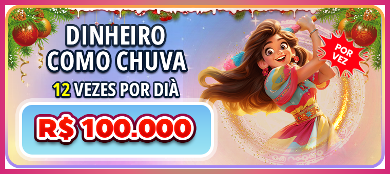 Aplicativo móvel ye88.com para iOS e Android